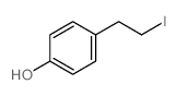 6631-69-2 structure