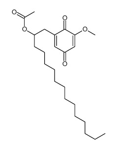 66398-68-3结构式