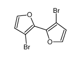 66721-51-5 structure