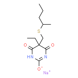 66968-77-2 structure