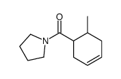 67013-95-0结构式