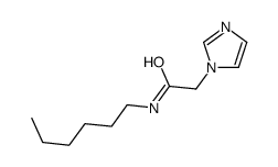 670228-36-1 structure