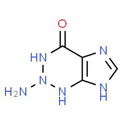 6703-54-4 structure