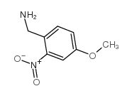 67567-41-3结构式