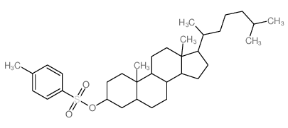 67710-73-0 structure