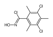 67800-06-0 structure