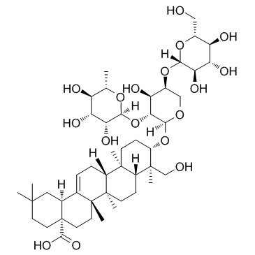 68027-15-6结构式