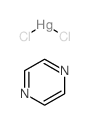 6827-10-7 structure