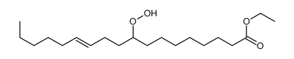 683273-91-8 structure