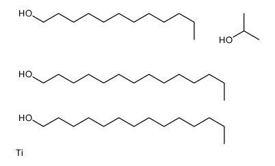 68460-18-4 structure