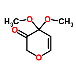 693245-80-6 structure