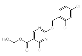 6944-75-8 structure