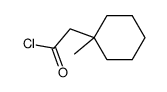 70079-84-4 structure