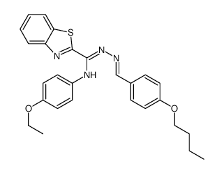 7038-51-9结构式