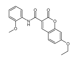 7047-47-4结构式