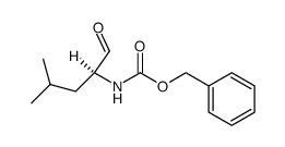 70853-26-8 structure