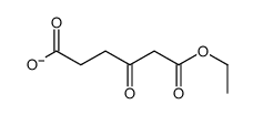 71028-86-9结构式