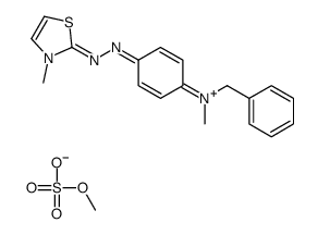 71077-36-6 structure