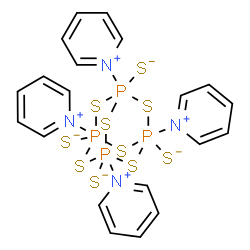 71257-31-3 structure