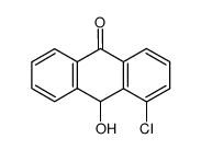 71371-75-0结构式