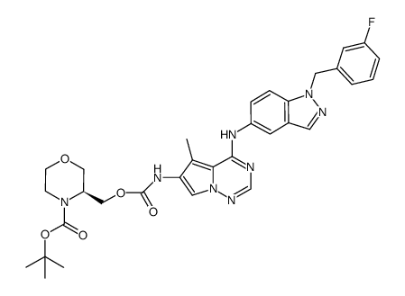 714971-12-7 structure