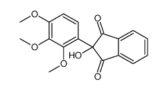 71917-54-9结构式