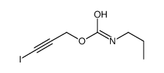 72571-02-9结构式