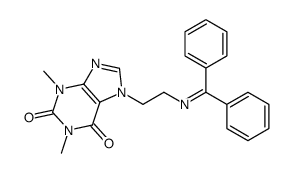 72754-62-2结构式