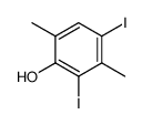 7282-04-4结构式