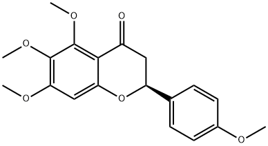 72943-90-9 structure