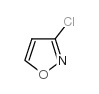 73028-29-2 structure