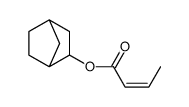 733766-38-6 structure