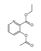 73406-48-1结构式