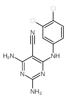 7357-32-6 structure