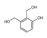 7369-27-9结构式