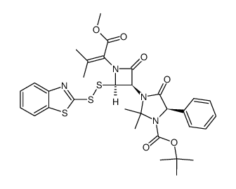 73932-90-8 structure