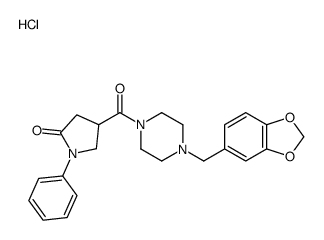 74203-58-0 structure