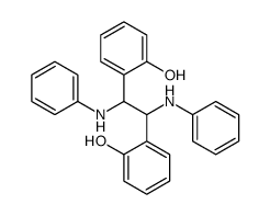 74478-21-0结构式