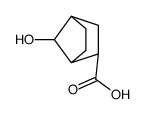 74513-21-6 structure