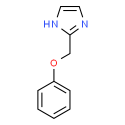 752924-01-9 structure