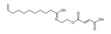 75476-98-1 structure