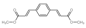 7549-44-2 structure