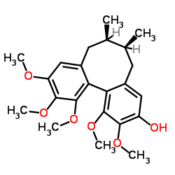 75629-20-8 structure