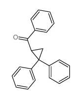 7570-90-3结构式