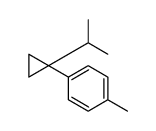 762300-87-8结构式