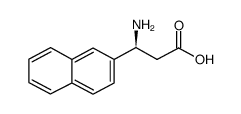 S-β-2-Nal图片