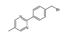 77232-36-1 structure