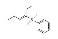 773121-57-6 structure