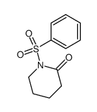 7744-25-4 structure