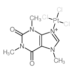 77590-19-3 structure